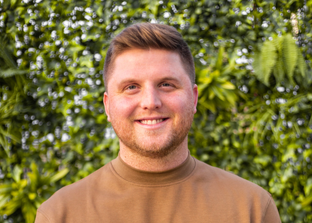 70 questions with Radim Rezek, co-founder and CEO of Flatio, a housing rental platform for digital nomads: From remote work visas to leadership and cryptocurrencies