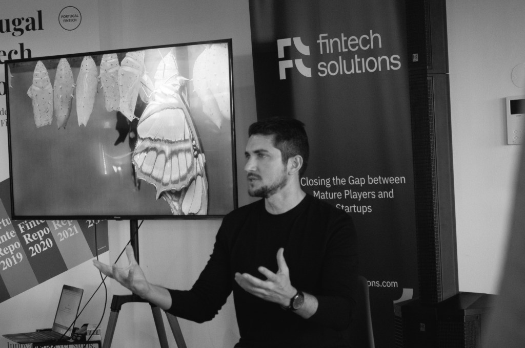 70 questions with Savio Meireles, a story coach and startup advisor: From his book on traveling to creative confidence and a must-see in&nbsp;Fortaleza