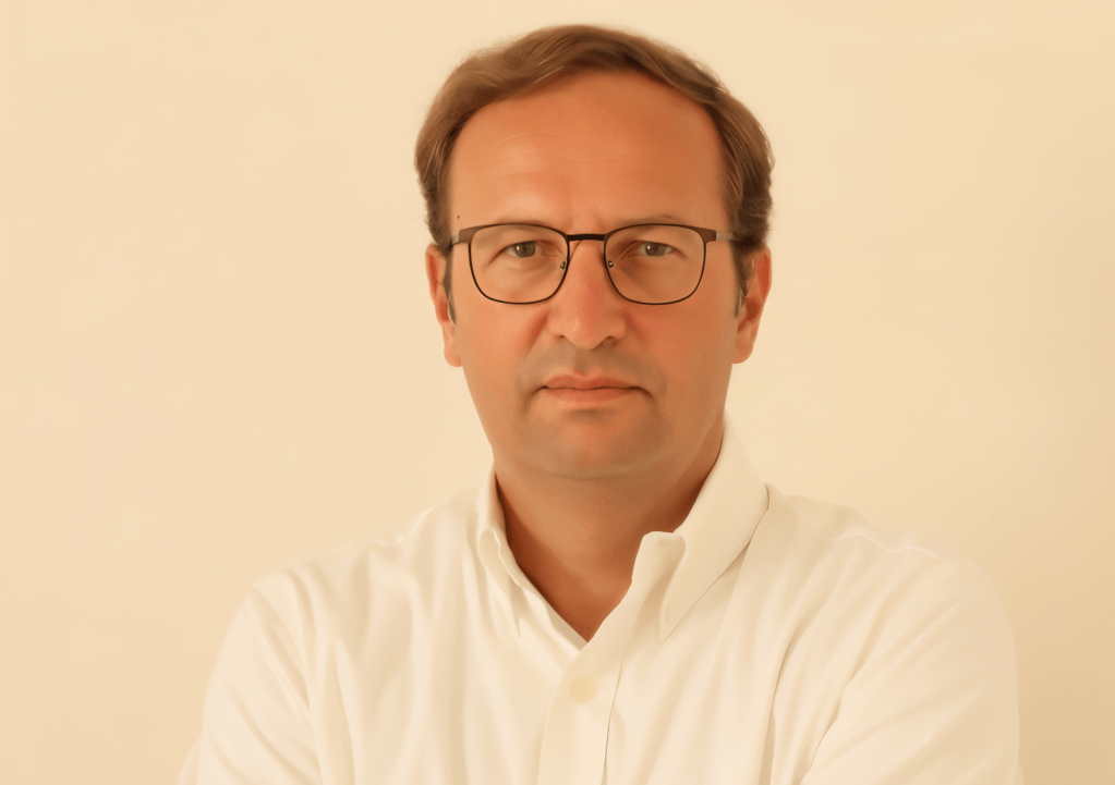 Does Portugal need a flagship startup publication beyond a great newsletter? 