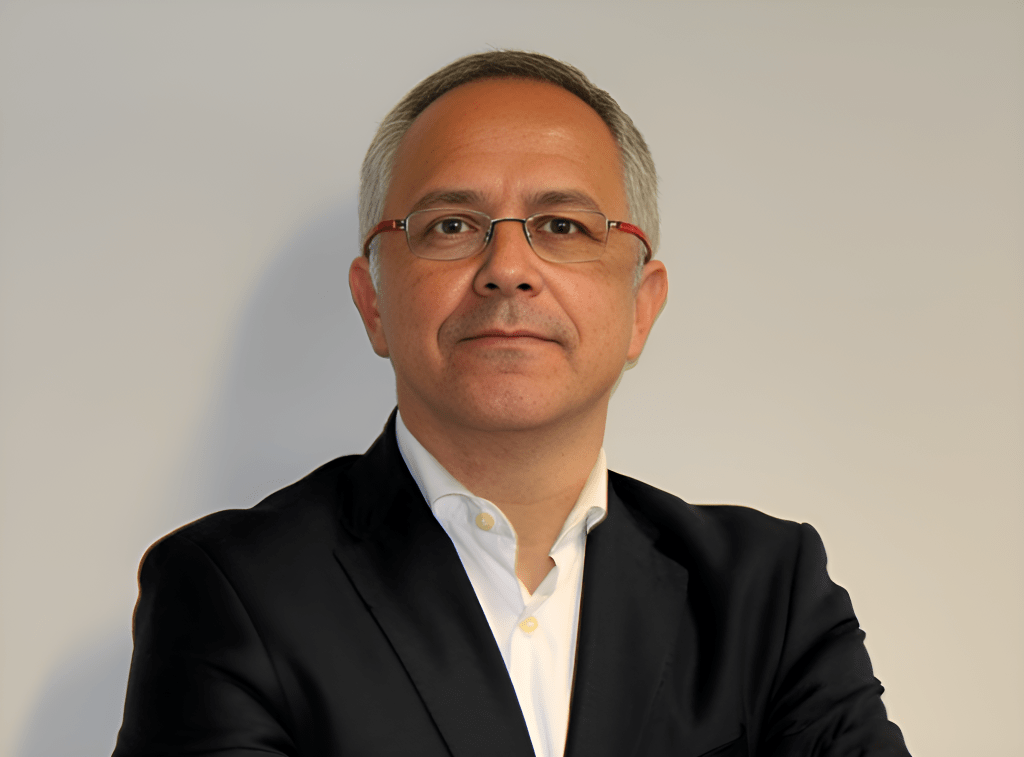 Innovative Portuguese startups called to join UN Tourism travel resilience&nbsp;challenge