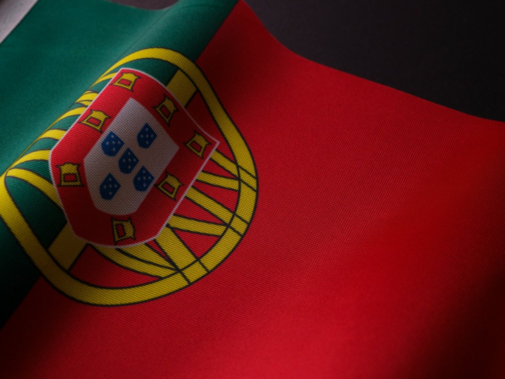 Four Portuguese startups among Southern Europe’s fastest growing in Sifted 100 