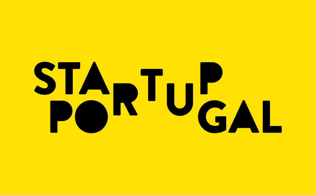 New Portuguese startup mapping platform to launch by year-end with €1 million funding 