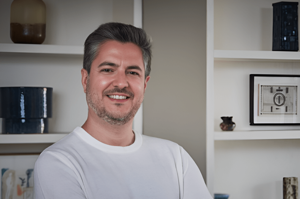 New platform celebrates portuguese unicorn success stories as TEKEVER joins billion-dollar&nbsp;club