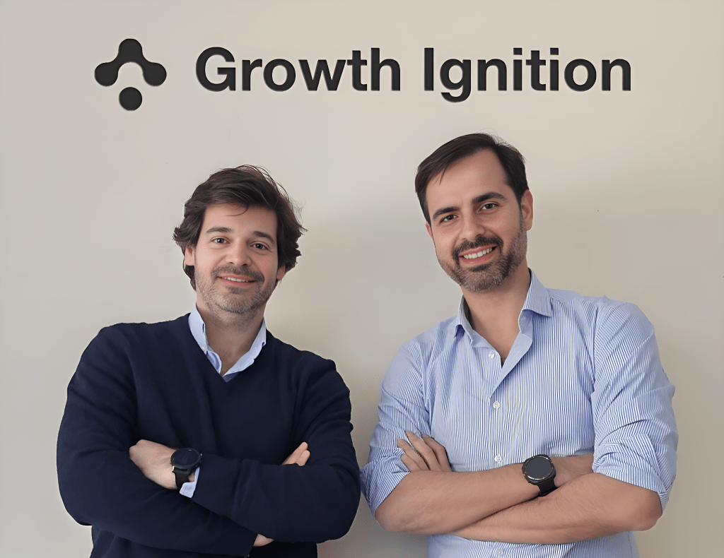 Growth Ignition launches to help Portuguese businesses scale on Amazon and boost B2B leads using&nbsp;AI