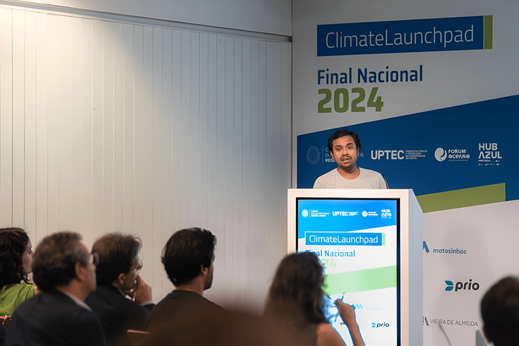 From quantity to quality: A snapshot of Portugal’s maturing startup&nbsp;scene