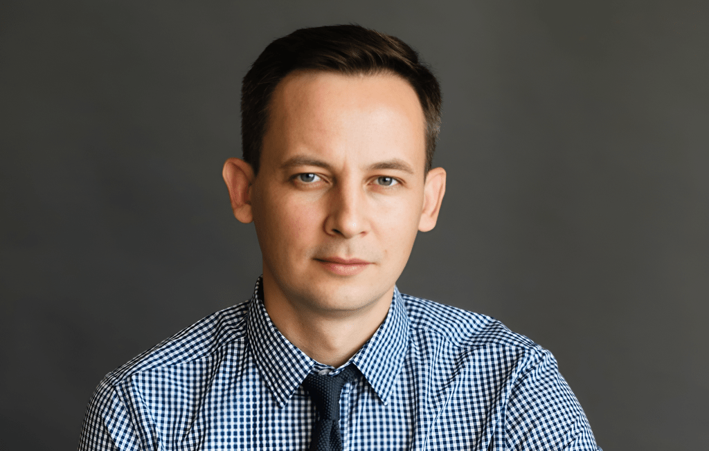 Startupt evolves into a multi-purpose resource hub for Portugal’s startup&nbsp;ecosystem