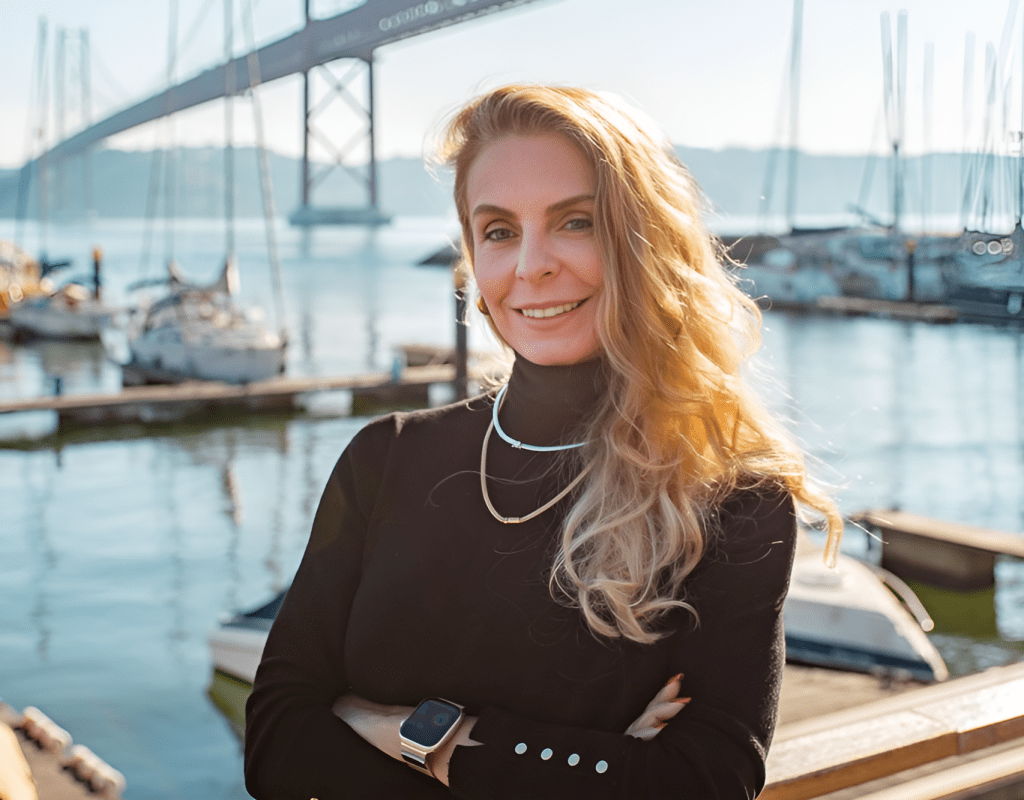 Internationalization is a mindset, not a stage: Lessons from years of connecting Brazil and&nbsp;Portugal