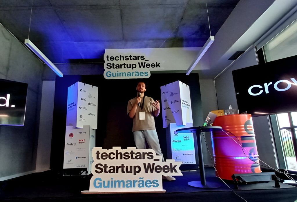 You’ve been building a brand without knowing&nbsp;it