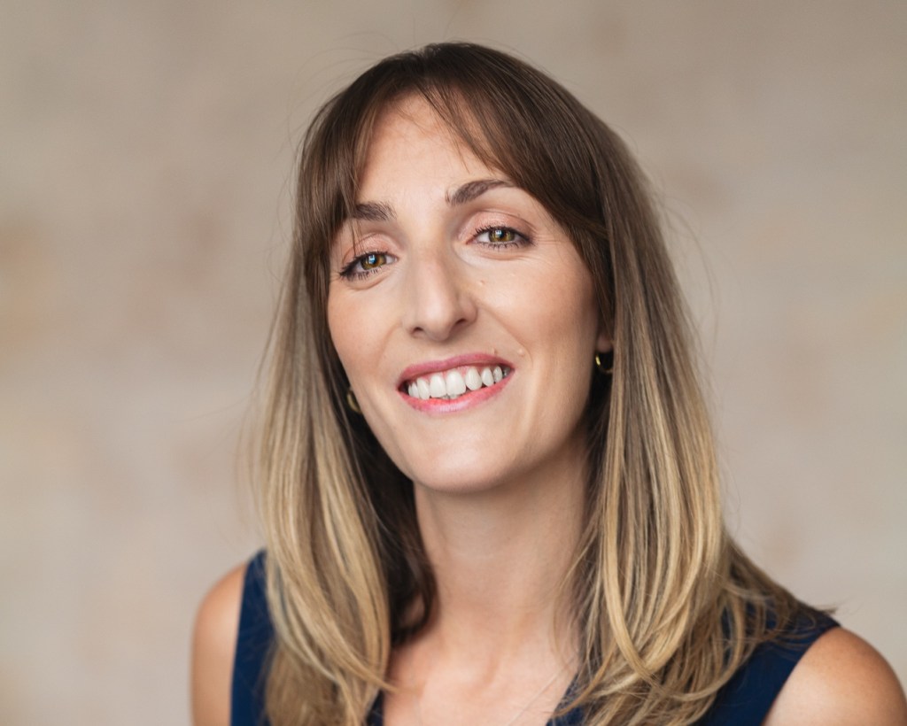 What you really need to build a business that feels like&nbsp;you