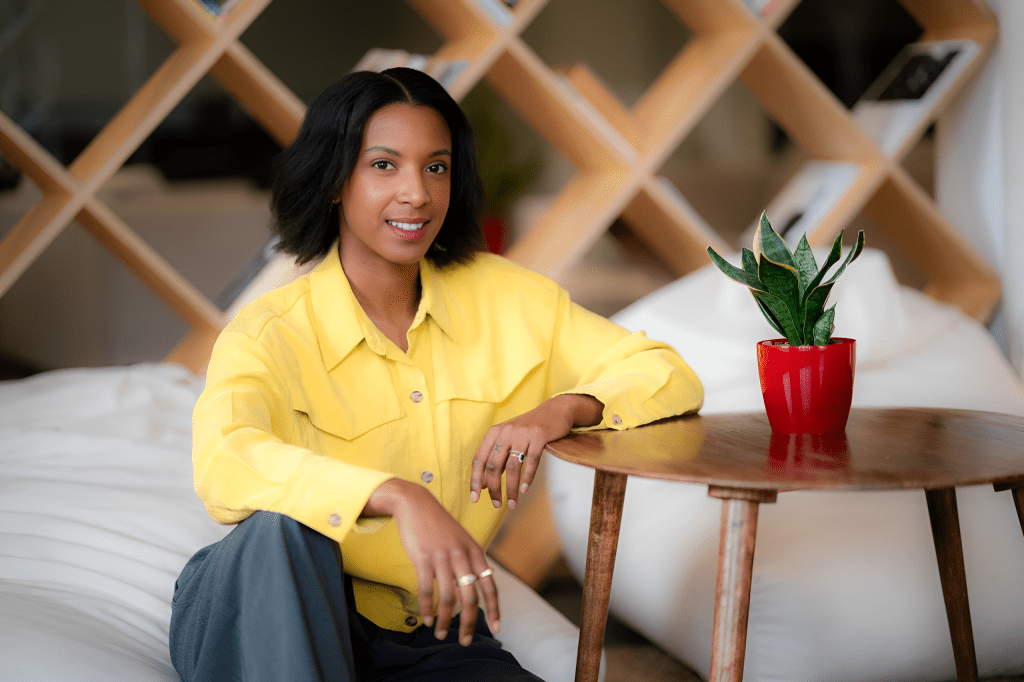 Why channel & strategic partners are the key to plugging Portugal’s startup ecosystem into global&nbsp;ecosystems