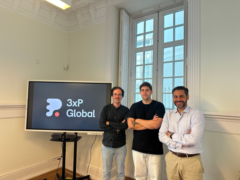 BloodFlow secures €1.2M seed funding to transform blood test&nbsp;analysis