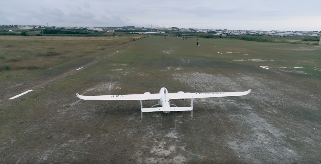 DefTech unicorn TEKEVER acquires design firm Cocoon Experience to advance human-centred&nbsp;innovation