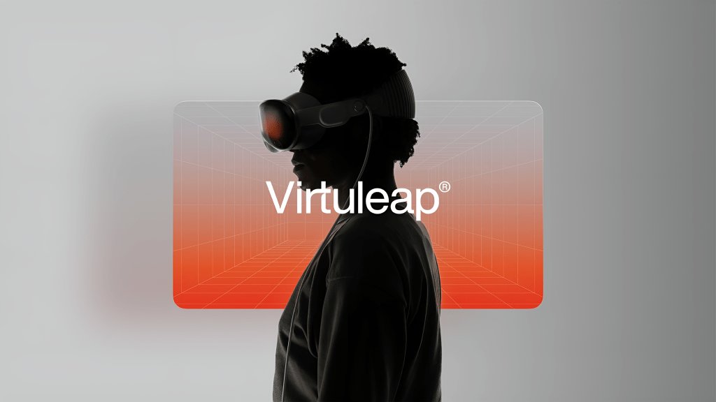 Virtuleap expands VR brain training with new&nbsp;games