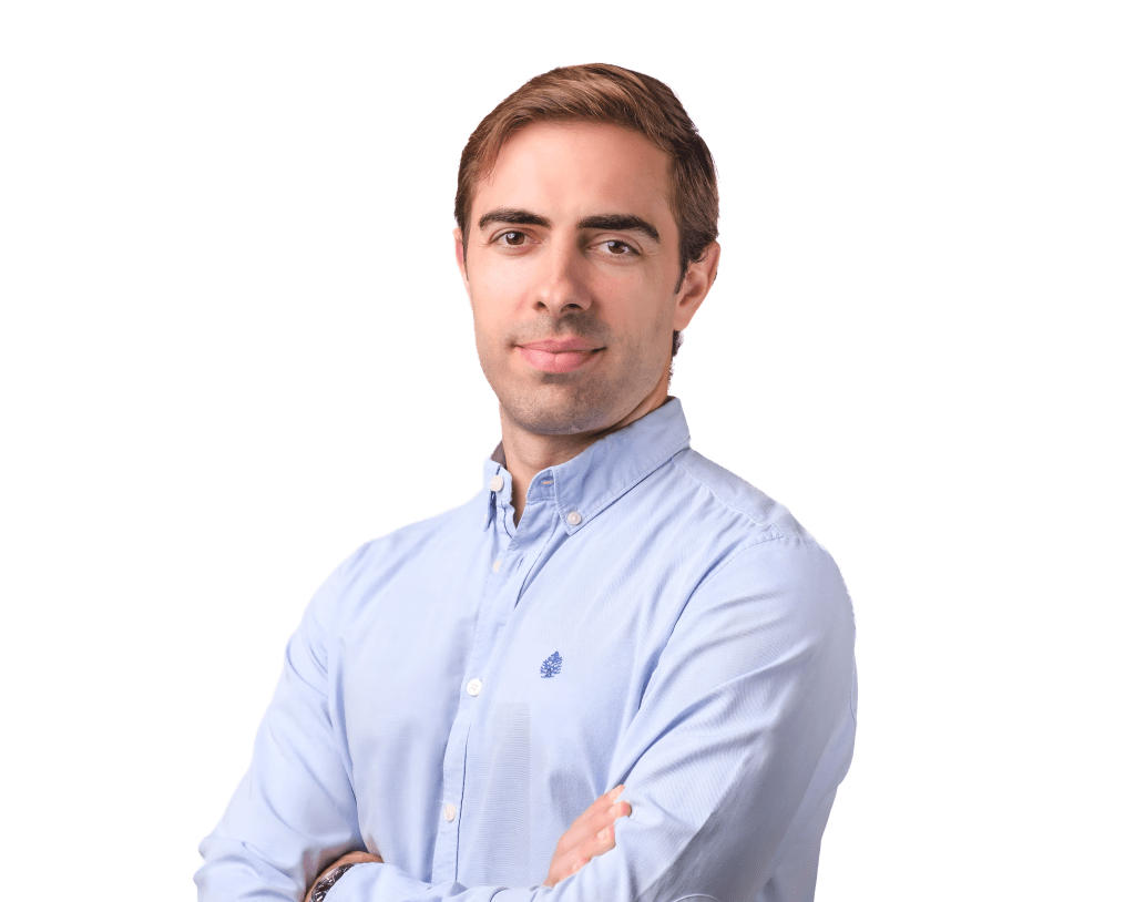 How Portuguese startups can build moats for digital products in the AI&nbsp;era