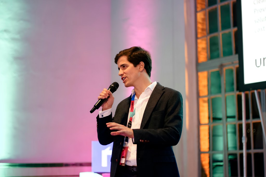 Bling Energy raises €15 million to expand solar subscription service for Portuguese&nbsp;homes