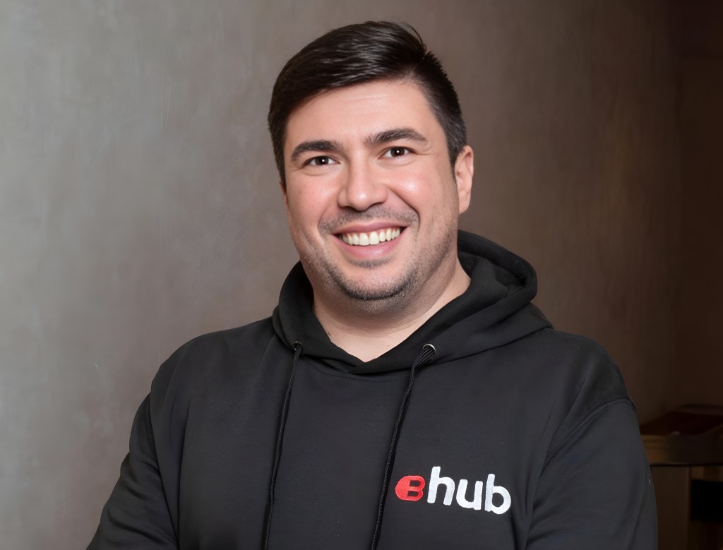 BIGhub acquires France’s Qashflo to expand same-day payments for European marketplace&nbsp;sellers