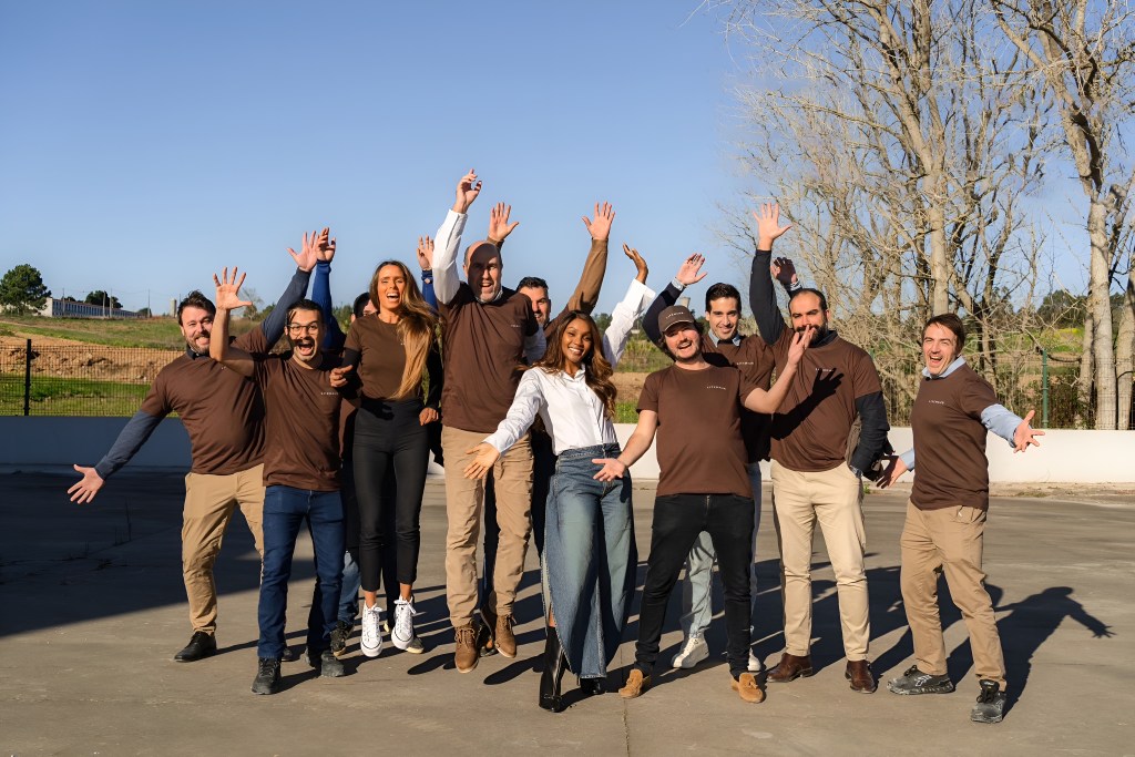 Litehaus launches Portugal’s ‘first’ AI agent for residential&nbsp;construction