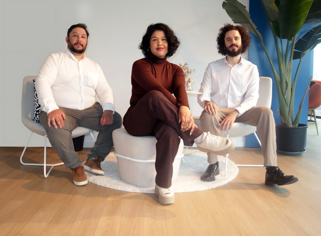 Metablue launches crowdfunding campaign for Otitest, an ear infection detection&nbsp;device