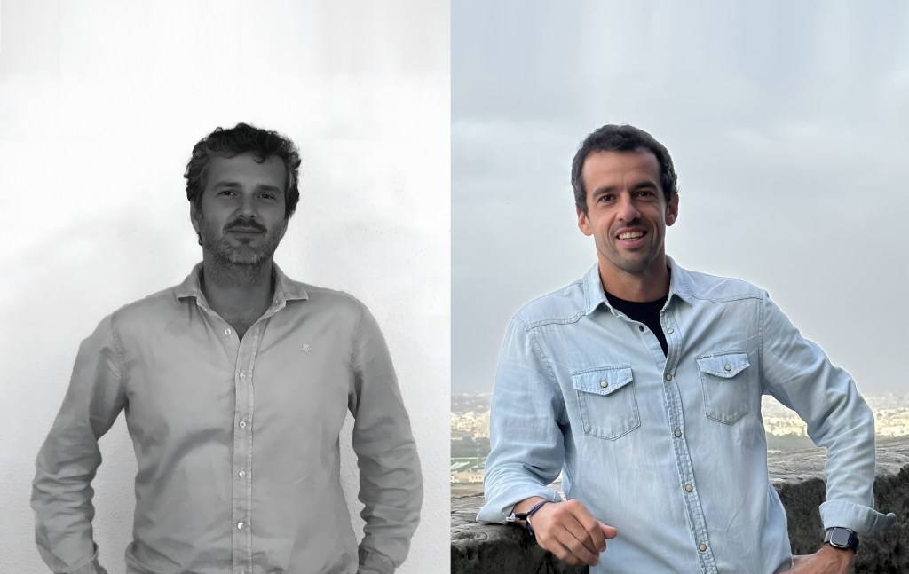 Sea4Us sets Goparity records with chronic pain drug campaign, two weeks left to&nbsp;invest