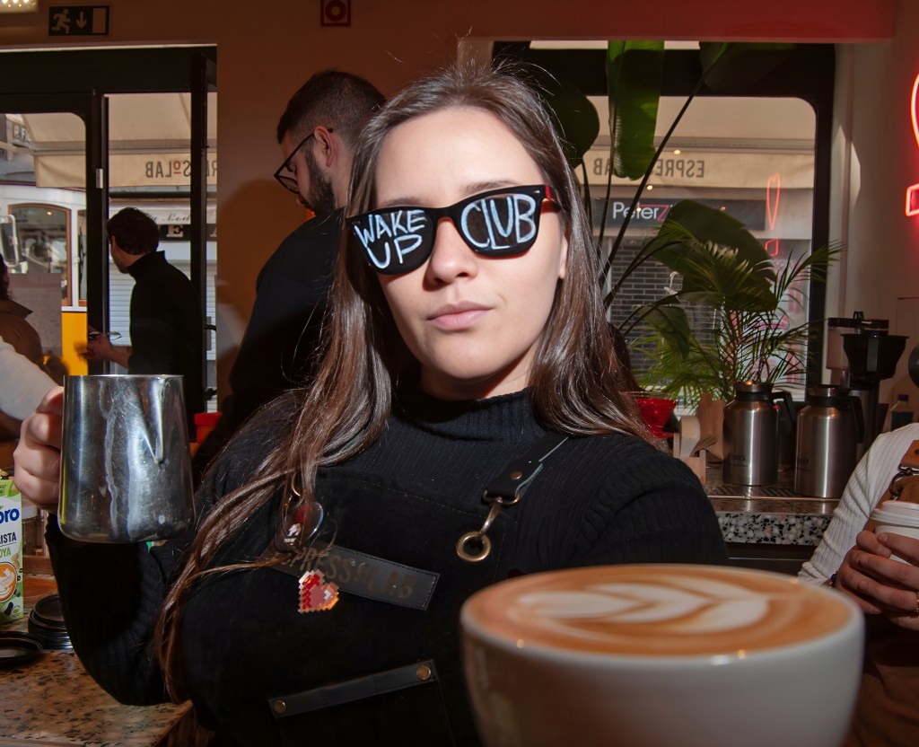 Lisbon-based travel tech startup Tripnly bets on ‘soft clubbing’ as go-to-market&nbsp;strategy