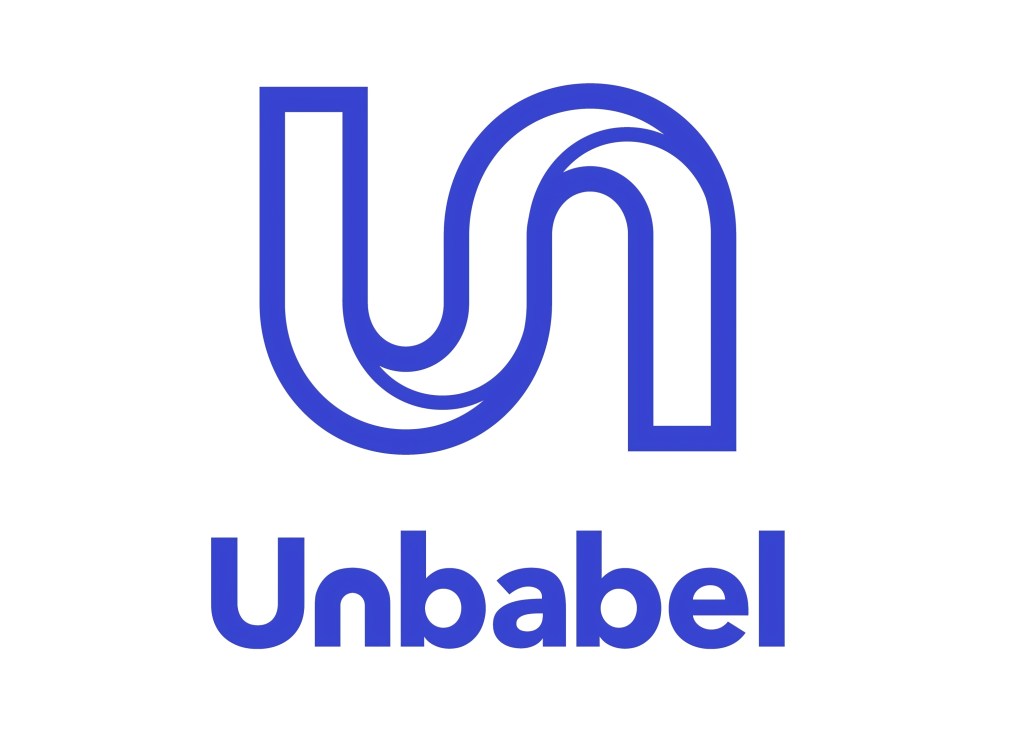 Portugal’s Unbabel acquired by U.S. translation giant&nbsp;TransPerfect