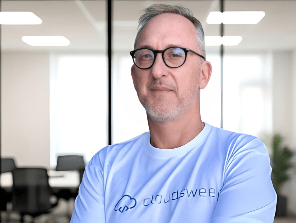 The cloud mistake that quietly drains startup&nbsp;runway