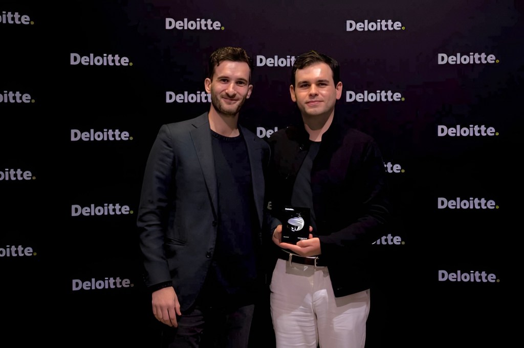 Musiversal raises $6M to expand human-first music collaboration platform to&nbsp;U.S.