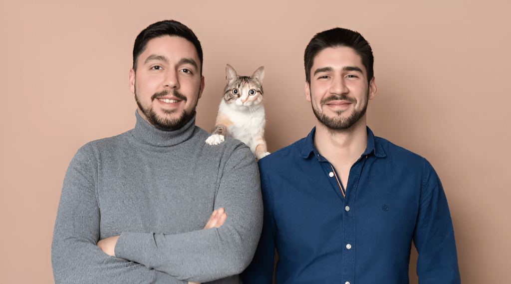 Purrmi raises €600K to expand its ‘100% natural’ cat food&nbsp;internationally