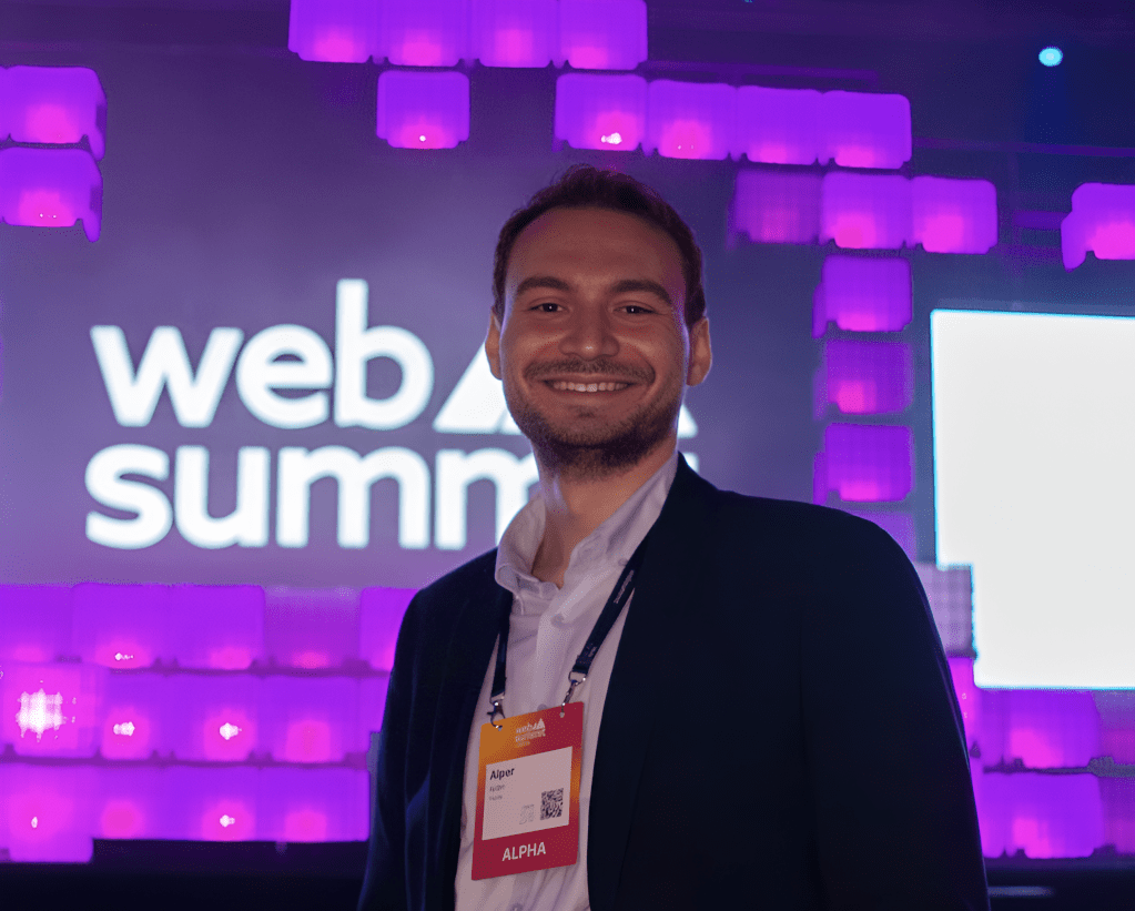 Untapped opportunities for Portuguese travel tech&nbsp;companies