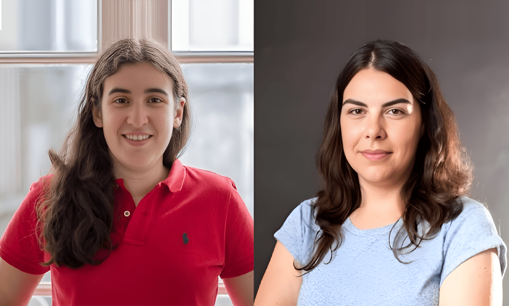 Nominations open until Oct. 1 for Portuguese Women in Tech Awards&nbsp;2025