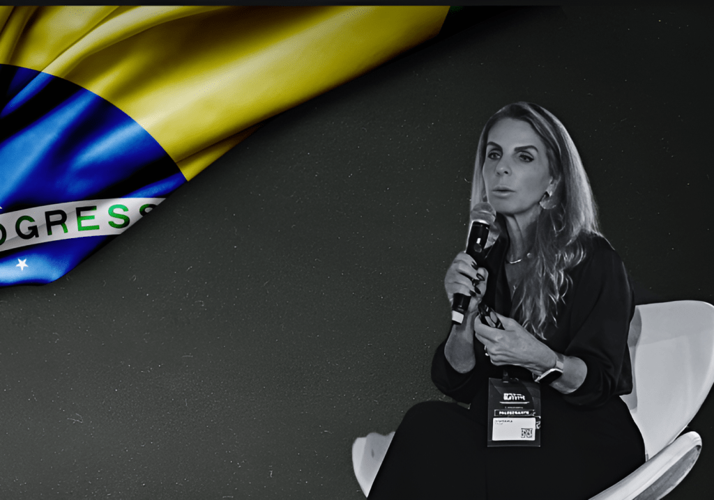 Brazil without filters: Why Portuguese startups should look at it&nbsp;now