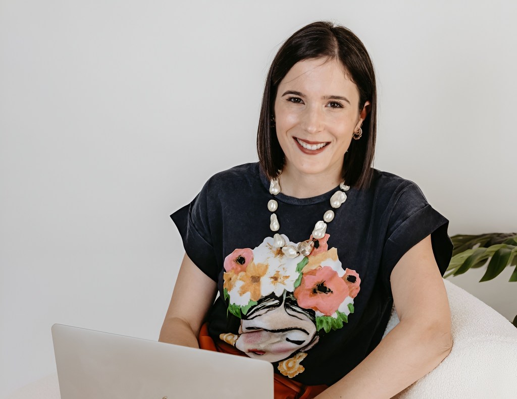 World Mental Health Day: Lira launches to support neurodivergent women 