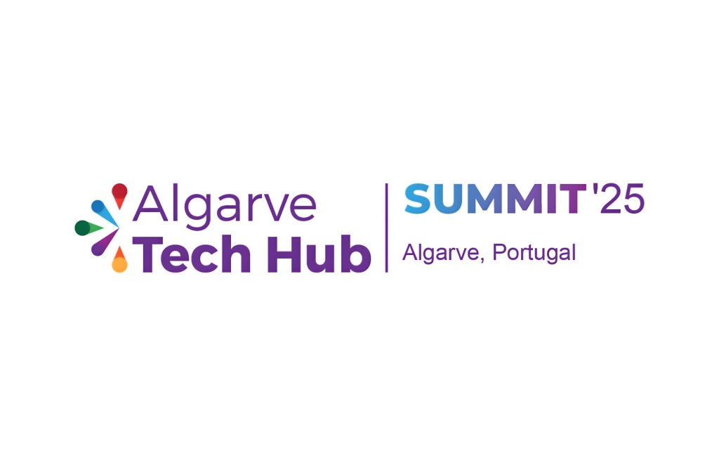 Finalists announced for Algarve Tech Hub Summit 2025 Startup Showcase 