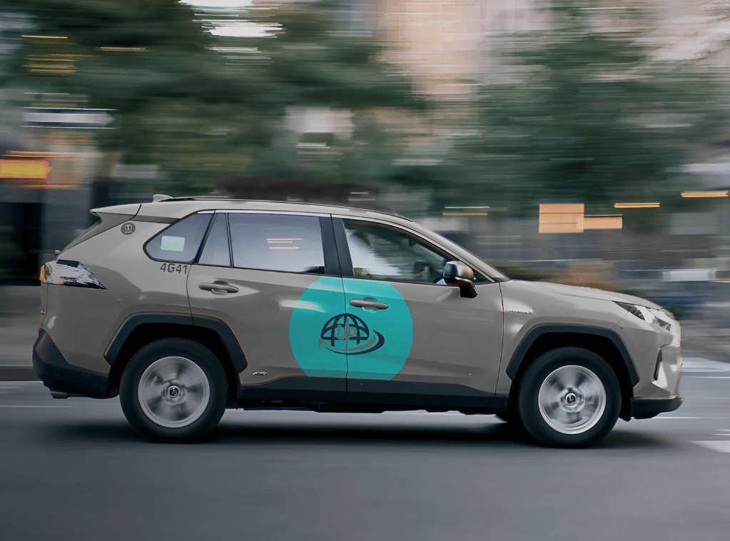 UPrides aims to become Portugal’s ‘first 0% commission’ ride-hailing&nbsp;platform