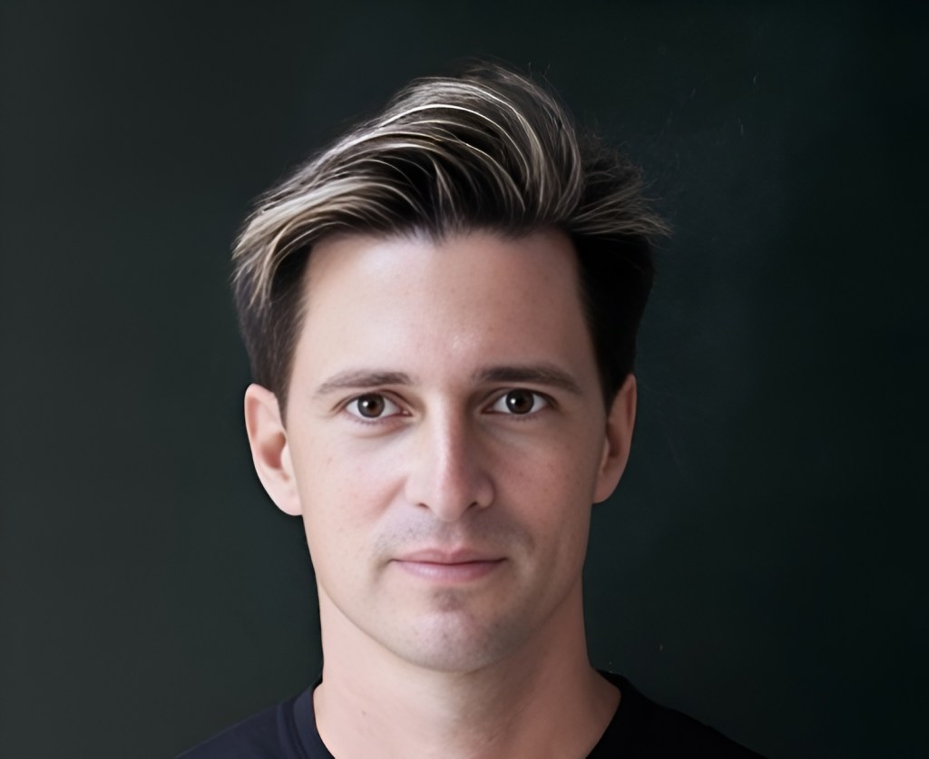 Ex-Unbabel CEO launches Spinnable to help companies hire AI&nbsp;agents