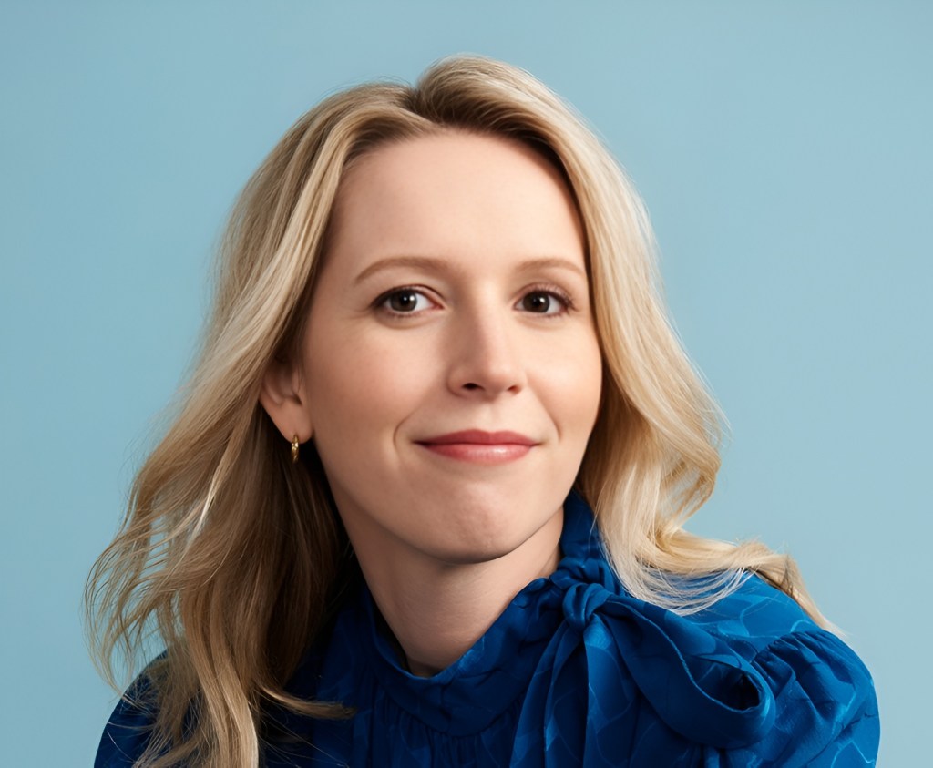 Upwork to open first international hub in Lisbon, becoming city’s 17th&nbsp;unicorn