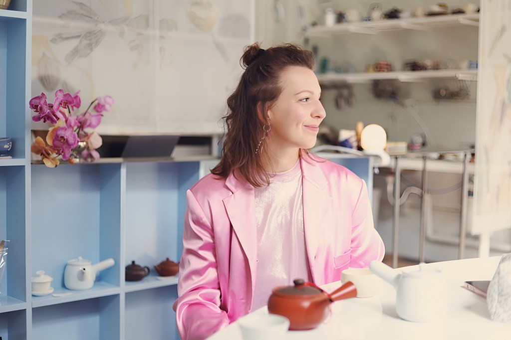 What it means to be a first-time startup CEO&nbsp;today