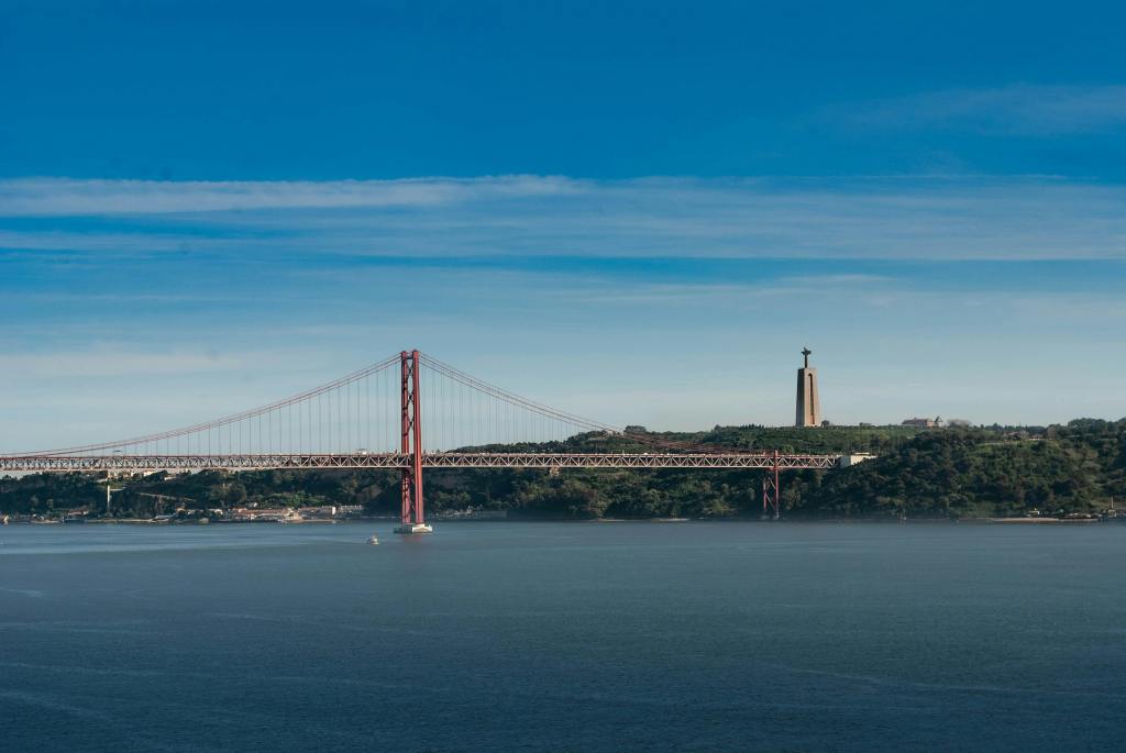 Portugal named Southern Europe’s top ecosystem for total startup exit value in&nbsp;2025