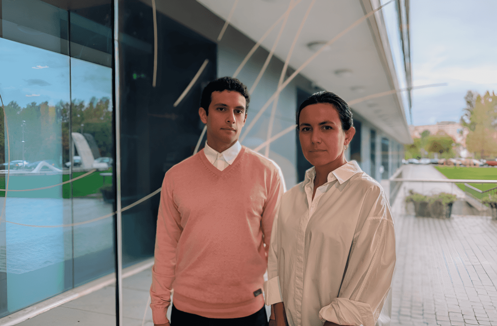 Astrolabium launches PowerNavigator to help energy companies manage price volatility 