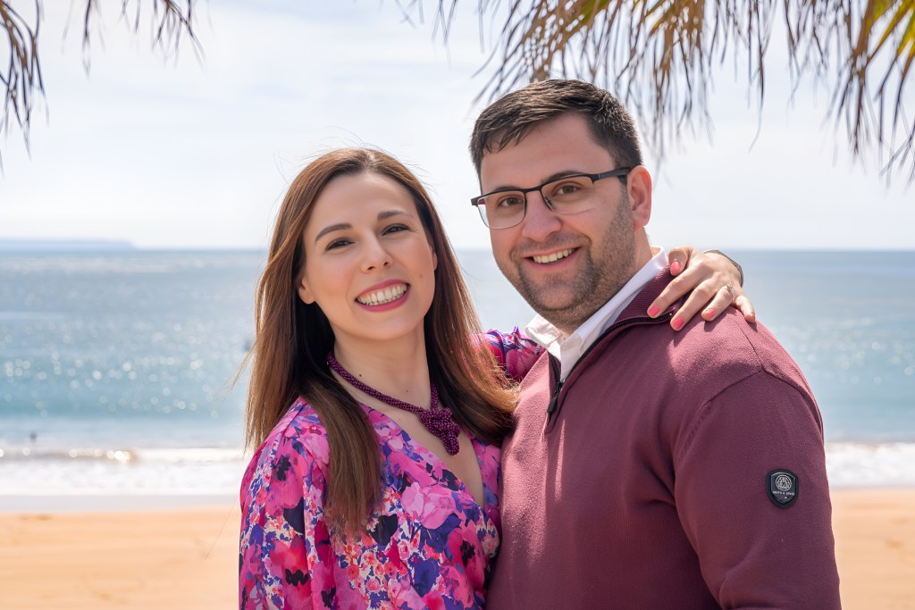 Enhanced Fertility cuts diagnosis from 3 years to 30 days with AI as WHO releases first-ever infertility&nbsp;guideline