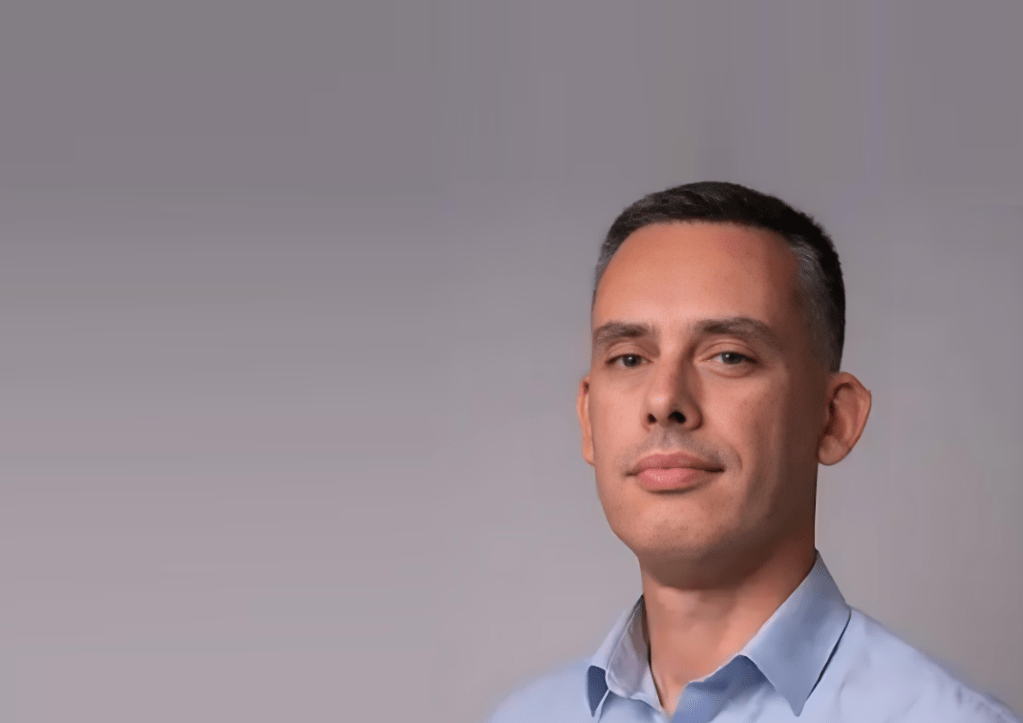 BRIDGE IN eyes SME version launch, €12M revenue milestone in&nbsp;2026