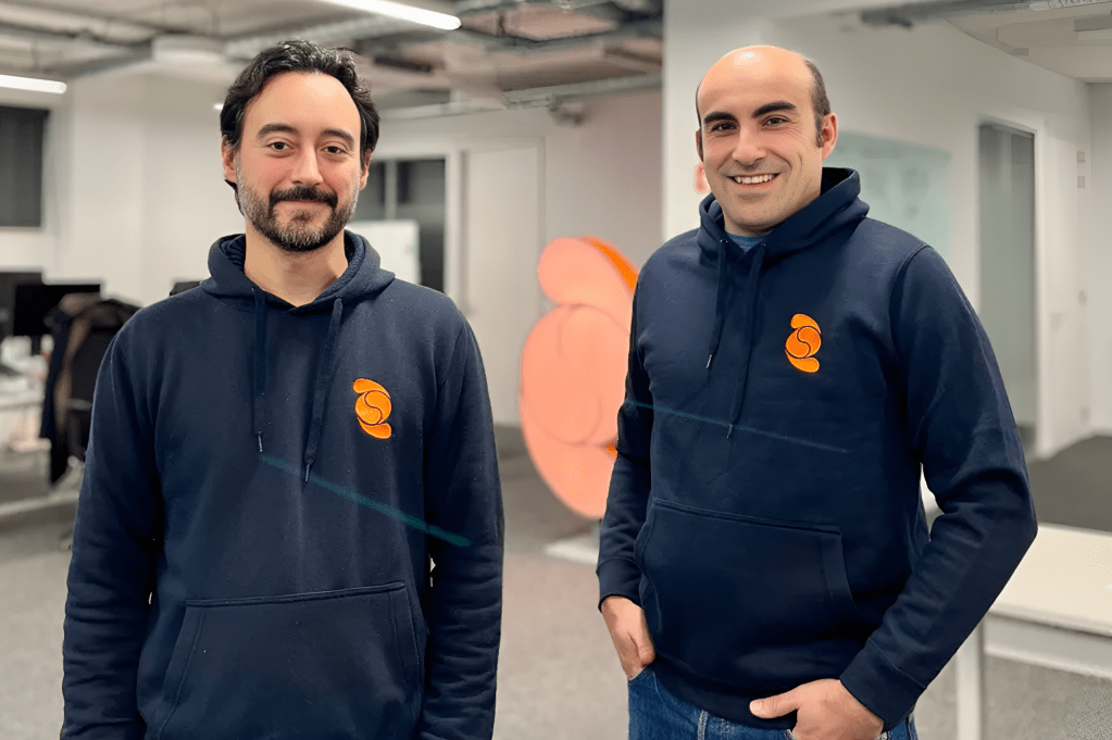 Coreflux secures €1.2M to scale enterprise IoT data&nbsp;connectivity
