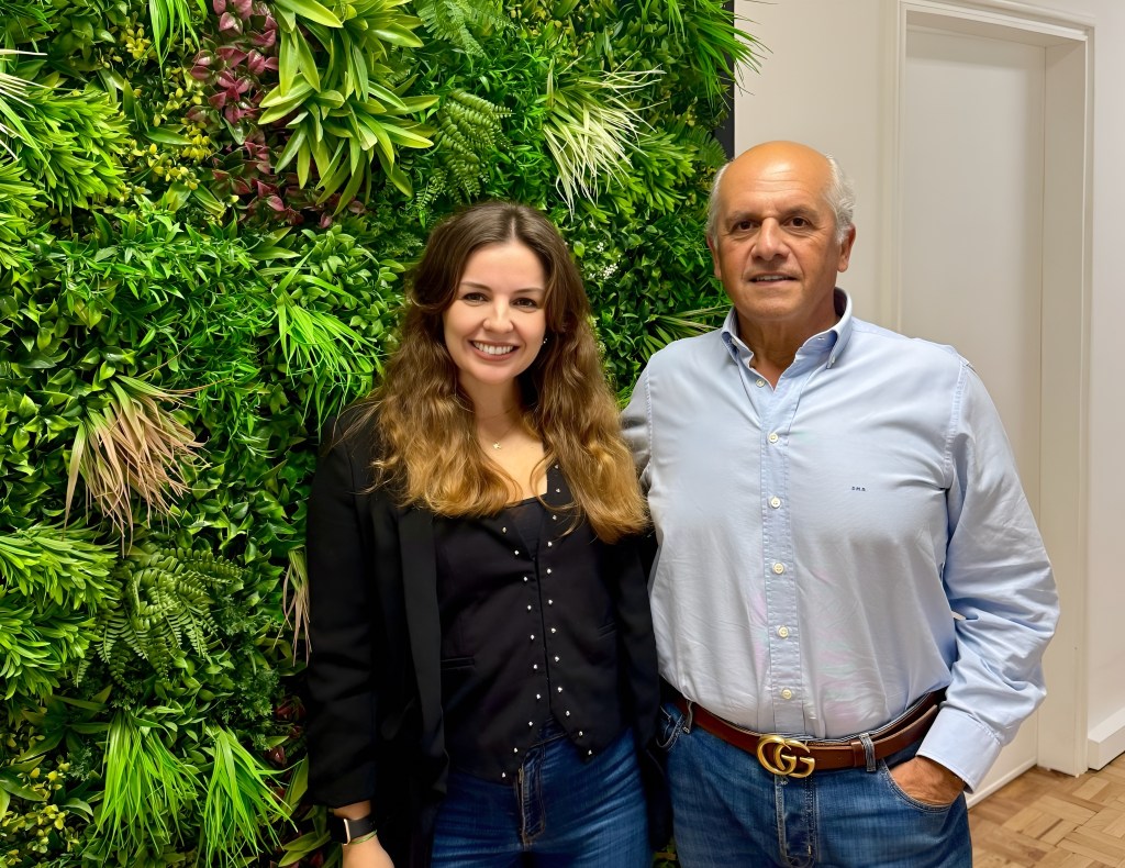 Chrono Health raises €2.7M to build a patient-first health data platform for U.S.&nbsp;market