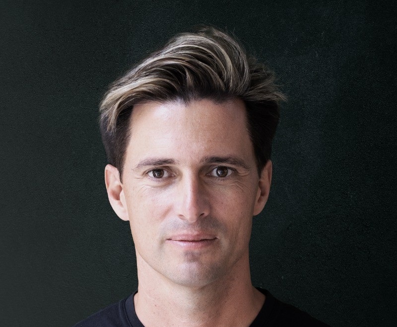 Spinnable opens public access, allowing users to hire AI workers in&nbsp;minutes