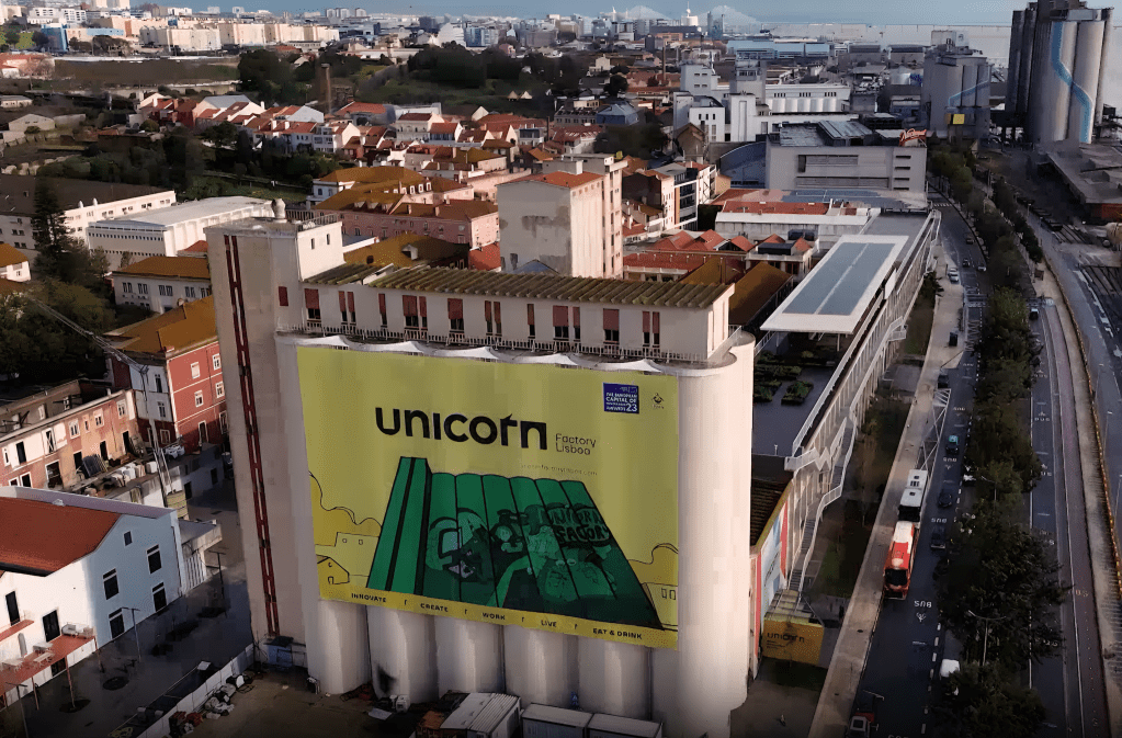 Portugal claims 12 spots in FT ranking of Europe’s leading startup&nbsp;hubs