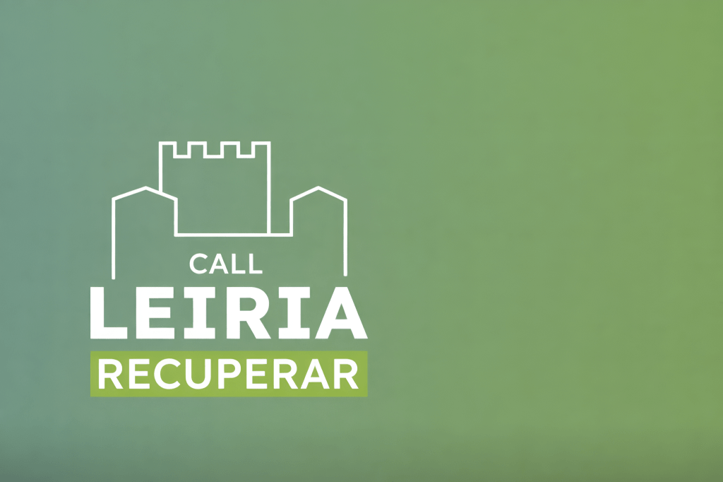 Portugal Ventures launches €250K-per-ticket funding call for storm-affected companies in&nbsp;Leiria