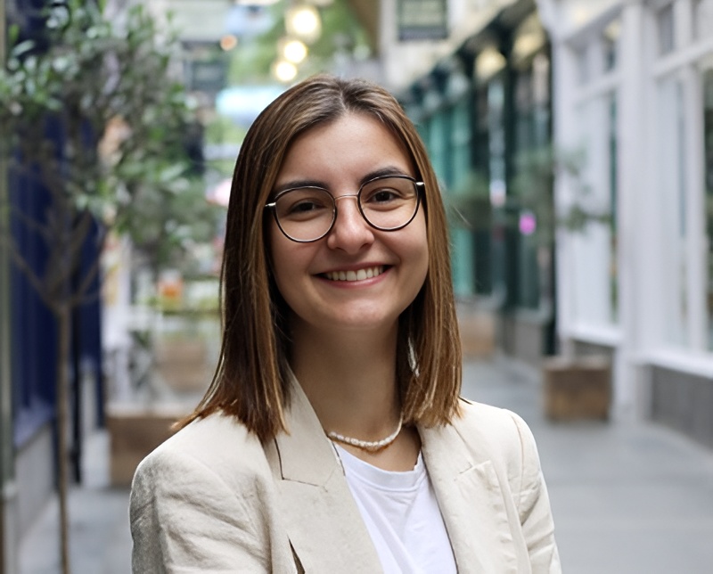 Simplifyer turns grocery receipts into structured insights on how you live, consume, and&nbsp;age