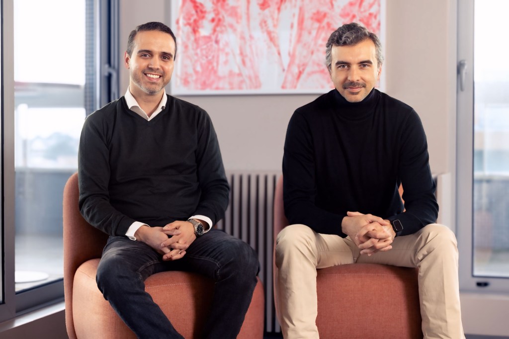 Conexus launches with a focus on Iberia to help companies improve operational performance and efficiency