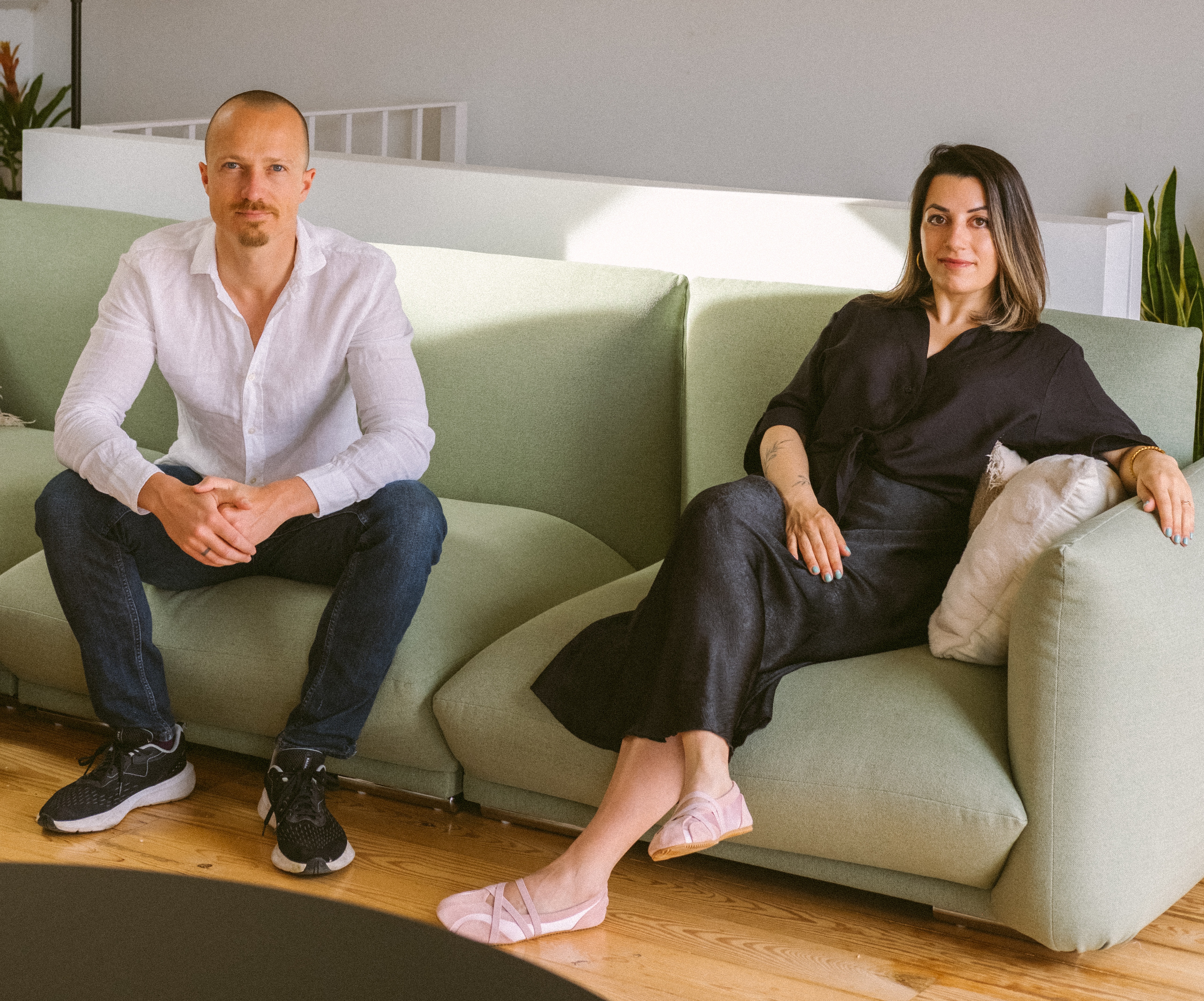 Timeback launches to bring agentic AI to the masses, starting with ...