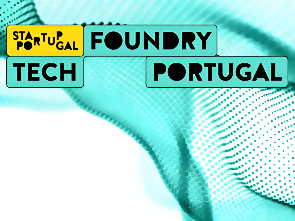 Portugal launches ‘largest’ deep tech acceleration program